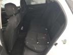2020 HONDA CIVIC EX for sale at Copart ON - COOKSTOWN