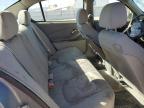 2007 Chevrolet Malibu Ls იყიდება Colorado Springs-ში, CO - All Over