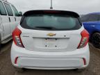 2017 Chevrolet Spark Ls for Sale in Elgin, IL - Front End