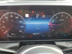 2023 Mercedes-Benz Glc 300 4Matic de vânzare în Graham, WA - All Over