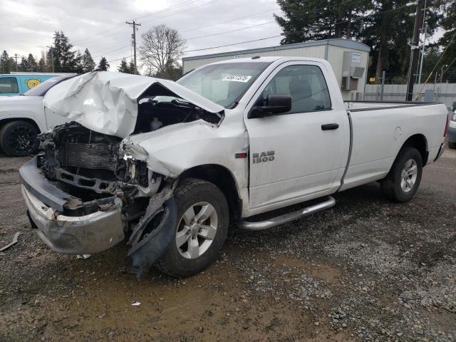 2015 Ram 1500 St