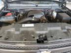2010 Chevrolet Silverado K1500 Lt for Sale in Lexington, KY - Front End