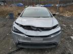 Baltimore, MD에서 판매 중인 2024 Toyota Prius Le - Front End