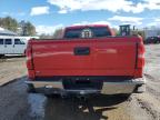 2016 Gmc Sierra K1500 Sle за продажба в Lyman, ME - Front End