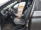 2017 Bmw X1 Sdrive28I за продажба в Houston, TX - Mechanical