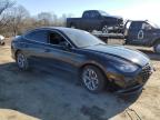 2022 Hyundai Sonata Sel للبيع في Baltimore، MD - Front End
