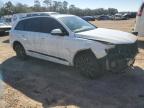 2020 Audi Q7 Premium Plus zu verkaufen in Theodore, AL - Front End