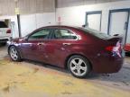 2010 Acura Tsx  for Sale in Indianapolis, IN - Front End