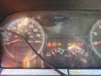 2015 Hino 338 Delivery Truck იყიდება Dunn-ში, NC - Rollover