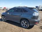 2007 Lexus Rx 350 for Sale in Houston, TX - Front End
