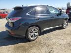 2013 Lexus Rx 350 Base for Sale in San Diego, CA - Rear End