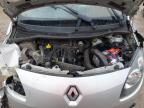 2009 RENAULT TWINGO EXT for sale at Copart BRISTOL