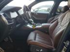 2023 Bmw X5 Xdrive45E на продаже в Dyer, IN - Front End