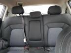 2015 Kia Sportage Lx იყიდება Baltimore-ში, MD - Front End