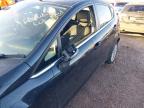 2013 FORD FIESTA TIT for sale at Copart BRISTOL