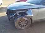 2024 LAND ROVER R-ROVER VE for sale at Copart YORK
