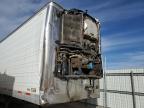 2017 Wabash Trailer for Sale in Amarillo, TX - Front End