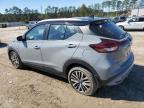 2023 Nissan Kicks Sv de vânzare în Harleyville, SC - Front End