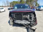 2020 Ford Expedition Max Xlt for Sale in Dunn, NC - Front End