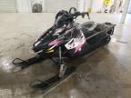 2015 POLARIS RMK 800 for sale at Copart MN - ST. CLOUD