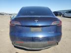2022 Tesla Model Y  for Sale in Fredericksburg, VA - Side