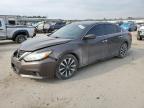 2017 Nissan Altima 2.5 for Sale in Harleyville, SC - Front End