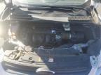 2016 Ford Escape S for Sale in Fredericksburg, VA - Normal Wear