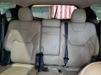 2016 Jeep Cherokee Limited na sprzedaż w Sikeston, MO - Front End