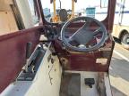 1986 Power Boss Sweeper Sw/9Xv en Venta en Rancho Cucamonga, CA - Minor Dent/Scratches