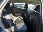 2021 Hyundai Kona Sel for Sale in Louisville, KY - Front End