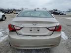 Columbus, OH에서 판매 중인 2011 Hyundai Sonata Gls - Rear End