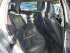 2011 Volvo Xc60 T6 for Sale in Riverview, FL - Side