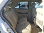 2014 Mercedes-Benz Ml 350 en Venta en North Las Vegas, NV - Front End