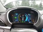 2017 Chevrolet Volt Lt for Sale in Graham, WA - Front End