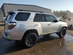 2020 Toyota 4Runner Sr5/Sr5 Premium for Sale in Harleyville, SC - Front End
