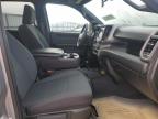 2024 Dodge Ram 3500 Pickup Truck en Venta en Lexington, KY - Water/Flood