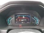 2018 Honda Odyssey Elite на продаже в Lexington, KY - Side