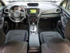 2019 Subaru Forester  en Venta en Portland, OR - Rear End