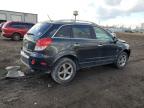 2012 Chevrolet Captiva Sport for Sale in Chicago Heights, IL - Front End