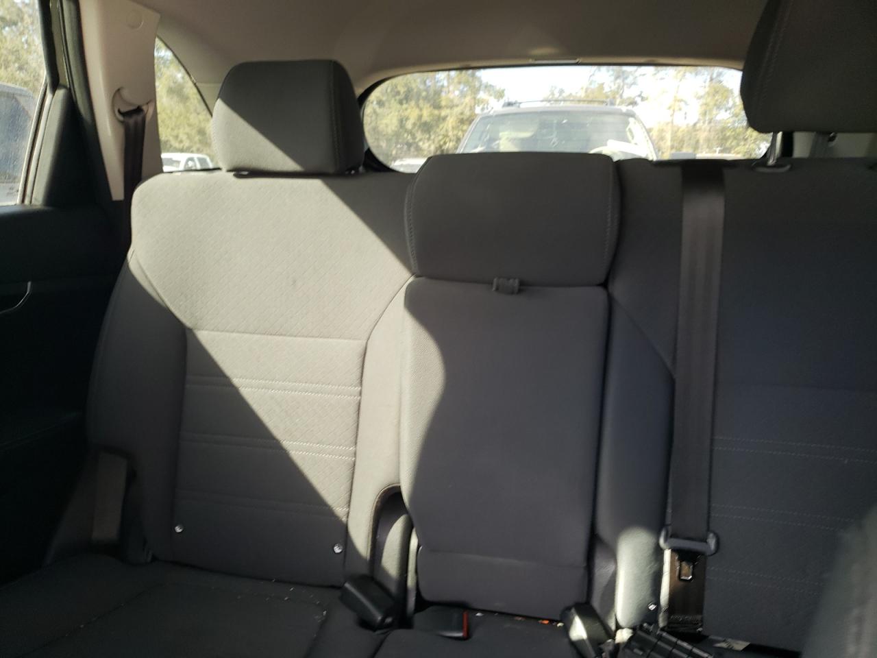 2019 Kia Sorento - Image 10