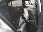 Sacramento, CA에서 판매 중인 2010 Mercedes-Benz E 350 - Front End