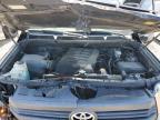Houston, TX에서 판매 중인 2014 Toyota Tundra Crewmax Sr5 - Front End