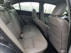 2012 Honda Civic Exl იყიდება Woodburn-ში, OR - Front End