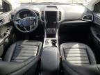 2024 Ford Edge Sel for Sale in Baltimore, MD - Front End