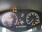 Opa Locka, FL에서 판매 중인 2024 Honda Civic Sport - Front End