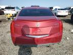 2013 Cadillac Ats  for Sale in Houston, TX - Front End
