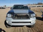 2005 Toyota Tacoma Access Cab na sprzedaż w Colorado Springs, CO - Front End