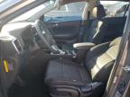 Montgomery, AL에서 판매 중인 2021 Kia Sportage Lx - Rear End