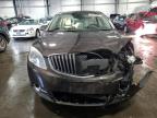 2014 Buick Verano  продається в Ham Lake, MN - Front End