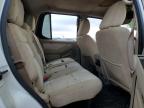 2010 Ford Explorer Sport Trac Xlt for Sale in San Diego, CA - Burn - Engine
